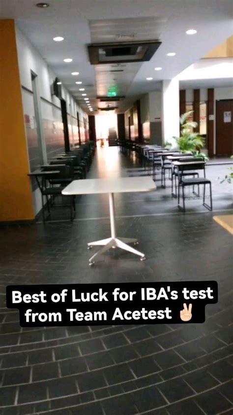 best of luck|Iba pa.